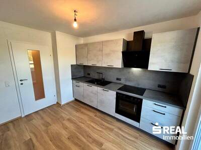 Terrassenwohnung kaufen in 6600 Reutte (Bild 1)