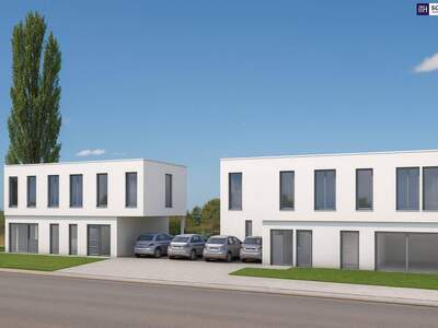 Grundstück kaufen in 2232 Deutsch