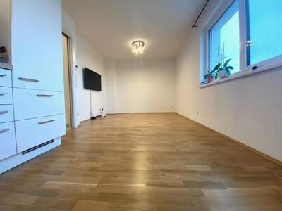 Terrassenwohnung kaufen in 2201 Gerasdorf (Bild 4)