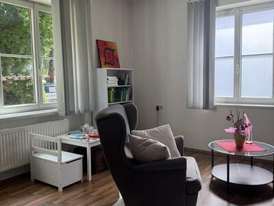 Wohnung mieten in 8600 Bruck an der Mur (Bild 5)