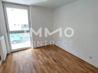 Mietwohnung in 1200 Wien (Bild 4)