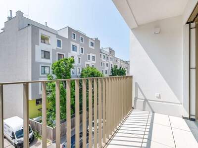 Housing Association provisionsfrei mieten in 8750 Steiermark
