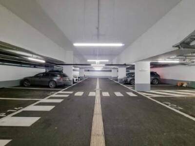 Gewerbeobjekt mieten in 1190 Wien