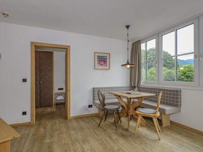 Terrassenwohnung kaufen in 6370 Kitzbühel (Bild 3)