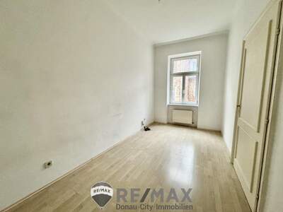 Wohnung kaufen in 1050 Wien (Bild 3)