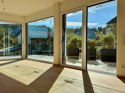 Wohnung mit Balkon kaufen in 8047 Graz (Bild 2)