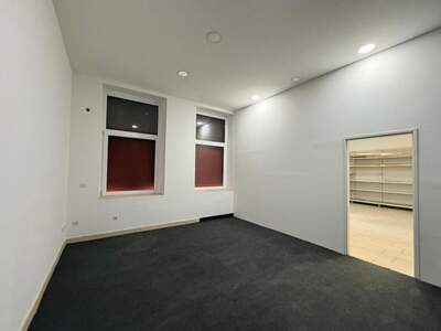 Gewerbeobjekt mieten in 1030 Wien (Bild 3)