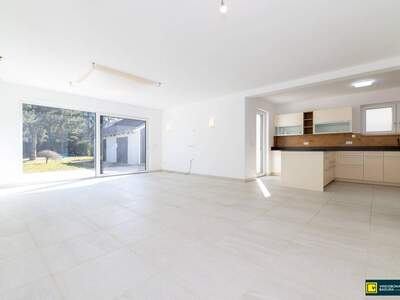 Haus kaufen in 2500 Baden