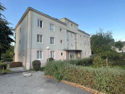 Eigentumswohnung in 3262 Wang