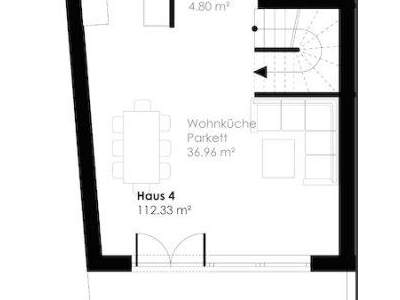 Haus kaufen in 2481 Achau (Bild 4)