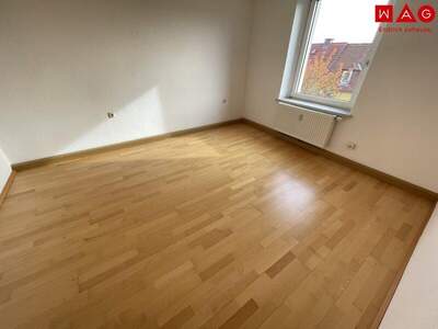 Wohnung mieten in 8753 Fohnsdorf (Bild 2)