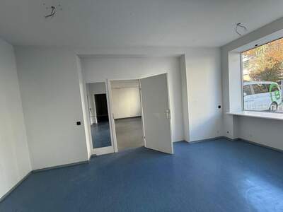 Büro / Praxis mieten in 3430 Tulln (Bild 4)
