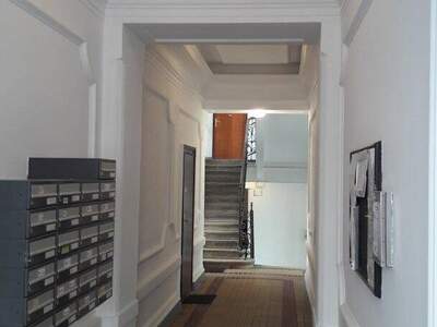 Eigentumswohnung in 1170 Wien