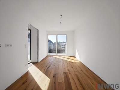 Wohnung kaufen in 1230 Wien