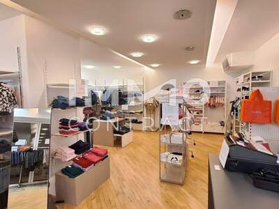 Gewerbeobjekt mieten in 3300 Amstetten (Bild 3)