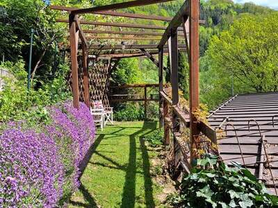 Haus kaufen in 3153 Rotheau