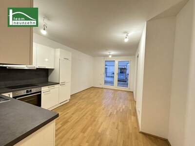 Terrassenwohnung mieten in 1210 Wien (Bild 4)