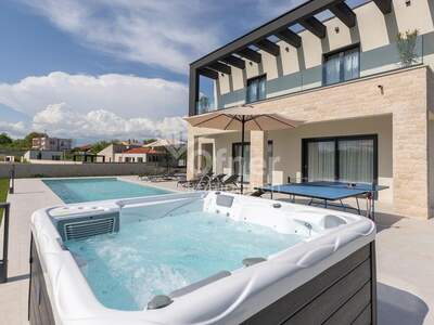 Haus kaufen in 52220 Labin (Bild 5)