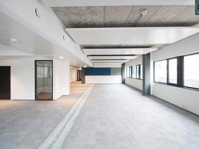 Gewerbeobjekt mieten in 1100 Wien