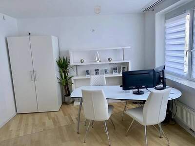 Anlageobjekt kaufen in 8010 Graz