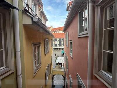 Wohnung mieten in 8010 Graz
