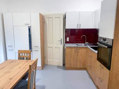 Mietwohnung in 8380 Jennersdorf