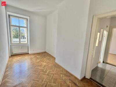Wohnung kaufen in 8010 Graz (Bild 3)