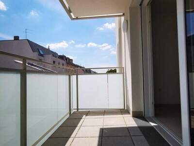 Wohnung mieten in 1210 Wien