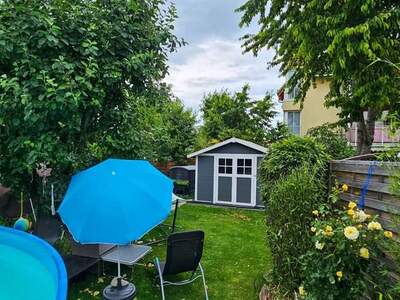 Haus kaufen in 4482 Ennsdorf