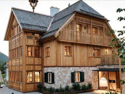 Haus kaufen in 8983 Bad Mitterndorf (Bild 5)