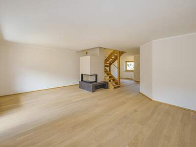 Terrassenwohnung kaufen in 6370 Kitzbühel (Bild 2)