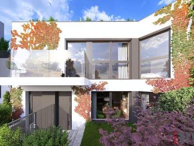 Wohnanlage kaufen in 1120 Wien (Bild 1)