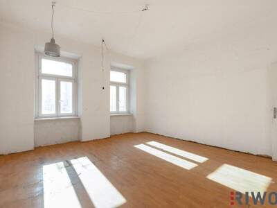 Terrassenwohnung kaufen in 1100 Wien (Bild 2)