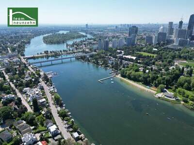 Halle / Lager / Produktion kaufen in 1220 Wien (Bild 4)