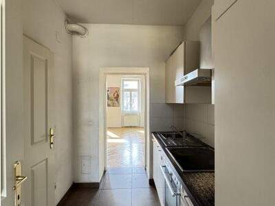 Eigentumswohnung in 1120 Wien (Bild 5)