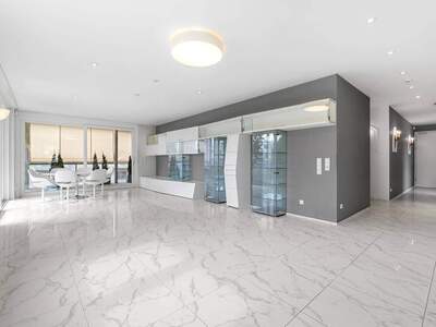 Wohnung kaufen in 8010 Graz