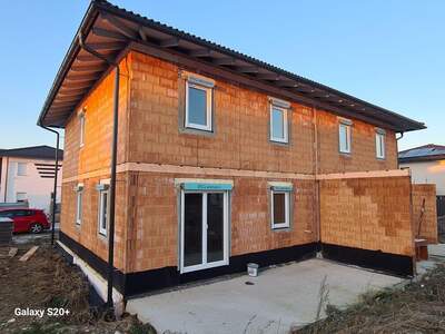 Haus kaufen in 4331 Naarn (Bild 5)