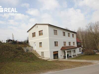 Mehrfamilienhaus kaufen in 3331 Kematen (Bild 2)