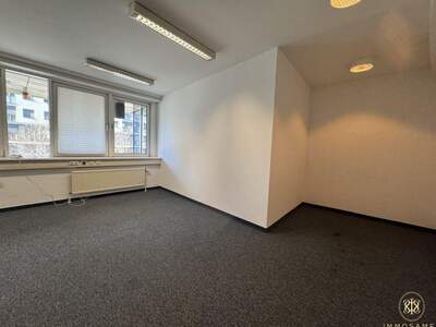 Gewerbeobjekt mieten in 1120 Wien (Bild 3)
