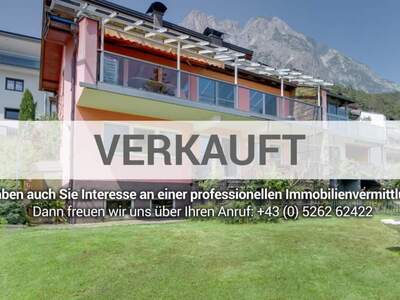 Haus kaufen in 6410 Telfs