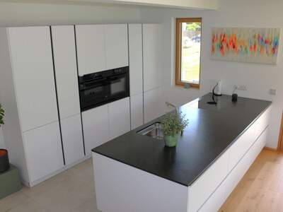 Haus kaufen in 8051 Graz (Bild 5)