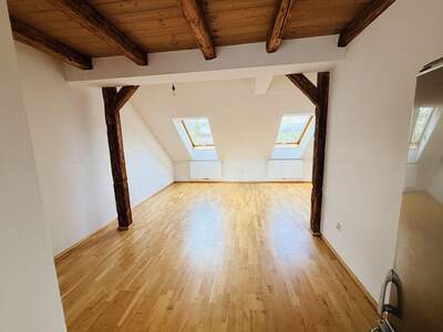 Altbauwohnung mieten in 8020 Graz