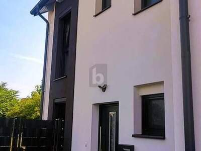Haus kaufen in 2434 Götzendorf