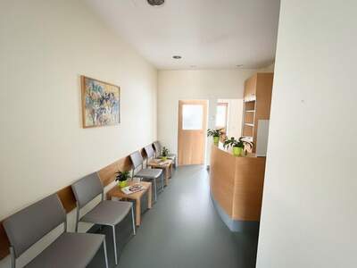 Gewerbeobjekt mieten in 8330 Feldbach (Bild 3)