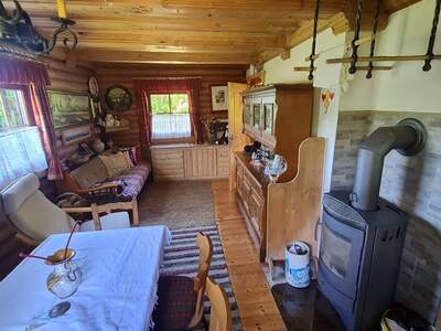 Ferienhaus kaufen in 4452 Ternberg (Bild 3)