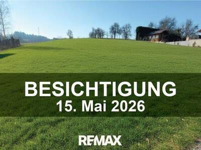 Grundstück kaufen in 4753 Taiskirchen