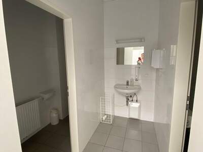 Gewerbeobjekt mieten in 8605 Kapfenberg (Bild 4)