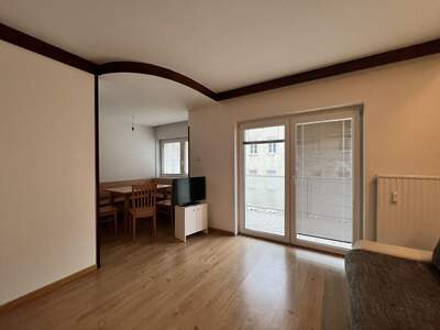 Apartment mieten in 1050 Wien