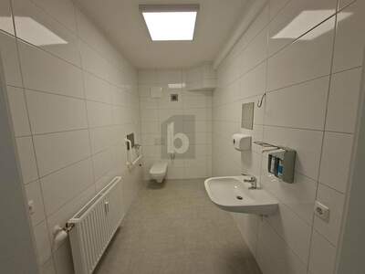 Gewerbeobjekt mieten in 9125 Kühnsdorf (Bild 5)