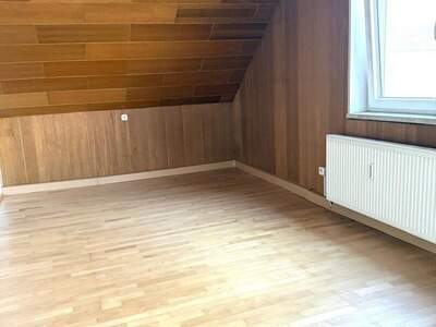 Altbauwohnung mieten in 8600 Bruck an der Mur (Bild 3)